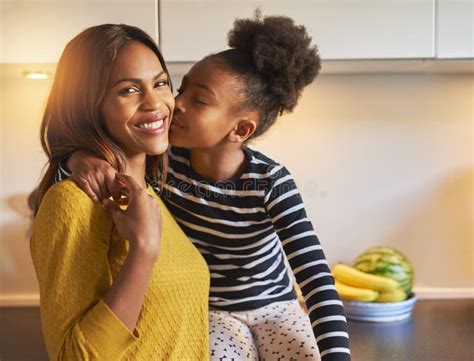 ebony mama and daughter|11,103 Black Mom And Daughter At Home .